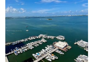555 NE 15th St #28b, Miami, FL 33132, Sold 06/12/25