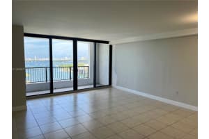 555 NE 15th St #28b, Miami, FL 33132, Sold 06/12/25