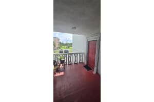4140 NW 44th Ave APT 204, Lauderdale Lakes, FL 33319, Sold 01/29/25