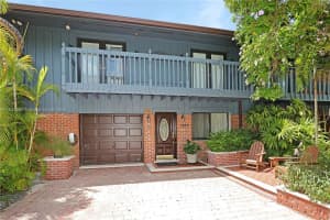 7810 SW 99th St #7810, Miami, FL 33156, Sold 12/18/24