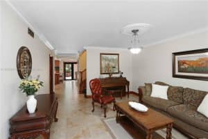 7810 SW 99th St #7810, Miami, FL 33156, Sold 12/18/24