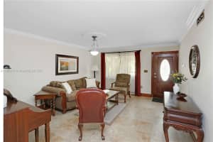7810 SW 99th St #7810, Miami, FL 33156, Sold 12/18/24