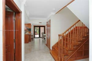 7810 SW 99th St #7810, Miami, FL 33156, Sold 12/18/24