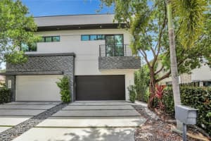 314 SE 15th Ave, Fort Lauderdale, FL 33301, Sold 09/20/24
