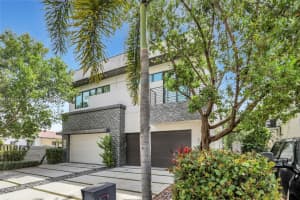 314 SE 15th Ave, Fort Lauderdale, FL 33301, Sold 09/20/24