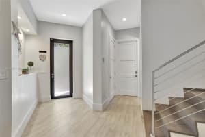 314 SE 15th Ave, Fort Lauderdale, FL 33301, Sold 09/20/24