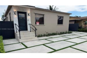 251 E 15th St, Hialeah, FL 33010, Sold 06/17/25
