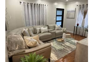 251 E 15th St, Hialeah, FL 33010, Sold 06/17/25