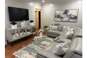 251 E 15th St, Hialeah, FL 33010, Sold 06/17/25