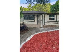 13250 NE 5th Ave, North Miami, FL 33161, Sold 12/20/24