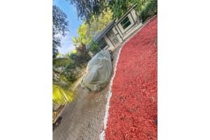 13250 NE 5th Ave, North Miami, FL 33161, Sold 12/20/24