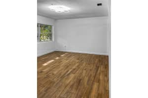 13250 NE 5th Ave, North Miami, FL 33161, Sold 12/20/24