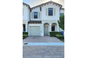24474 SW 119th Pl, Homestead, FL 33032, Sold 12/18/24