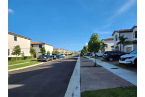 24474 SW 119th Pl, Homestead, FL 33032, Sold 12/18/24
