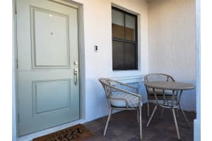 24474 SW 119th Pl, Homestead, FL 33032, Sold 12/18/24
