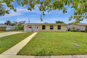 5012 SW 90th Terrace, Cooper City, FL 33328, Sold 12/06/24