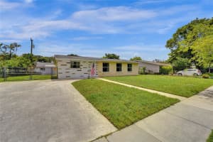 5012 SW 90th Terrace, Cooper City, FL 33328, Sold 12/06/24