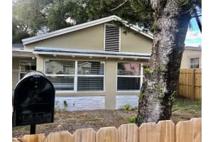 7600 NW 4th Ave, Miami, FL 33150, Sold 12/31/24