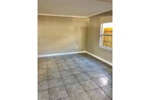 7600 NW 4th Ave, Miami, FL 33150, Sold 12/31/24
