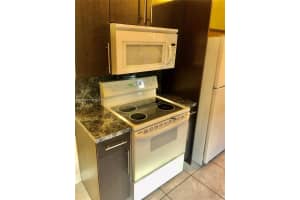 7600 NW 4th Ave, Miami, FL 33150, Sold 12/31/24