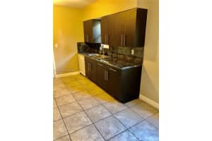 7600 NW 4th Ave, Miami, FL 33150, Sold 12/31/24