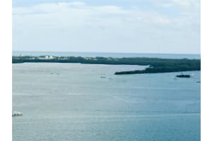 1541 Brickell Ave, Miami, FL 33129, Sold 12/20/24