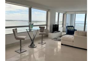 1541 Brickell Ave, Miami, FL 33129, Sold 12/20/24