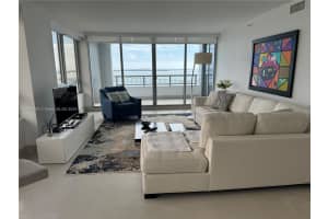 1541 Brickell Ave, Miami, FL 33129, Sold 12/20/24