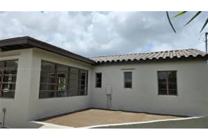 7625 SW 18th St, Miami, FL 33155, Sold 01/21/25