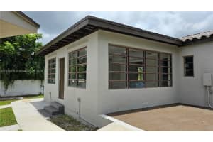 7625 SW 18th St, Miami, FL 33155, Sold 01/21/25