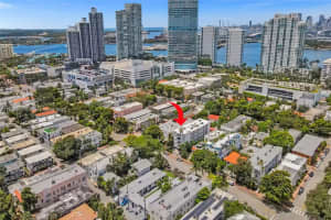 710 Michigan Ave, Miami Beach, FL 33139, Sold 09/19/24