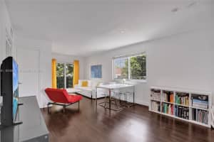 710 Michigan Ave, Miami Beach, FL 33139, Sold 09/19/24