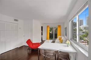 710 Michigan Ave, Miami Beach, FL 33139, Sold 09/19/24