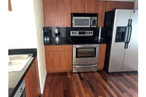 555 Ne 15th St 16j Miami, FL 33132 - MLS#A11633994