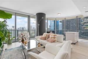 55 SW 9th St, Miami, FL 33130, Sold 10/01/24