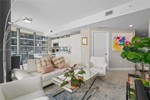 55 SW 9th St, Miami, FL 33130, Sold 10/01/24