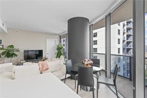 55 SW 9th St, Miami, FL 33130, Sold 10/01/24