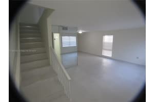 20 SW 108th Ave APT F7, Miami, FL 33174, - MLS#A11634025