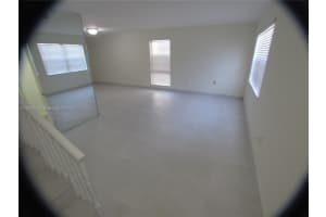 20 SW 108th Ave APT F7, Miami, FL 33174, - MLS#A11634025