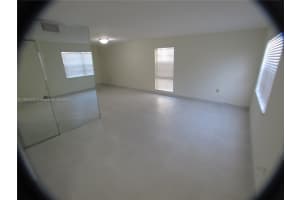 20 SW 108th Ave APT F7, Miami, FL 33174, - MLS#A11634025