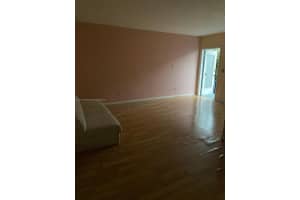 MLS# A11634035, Miami Beach, Florida 33141