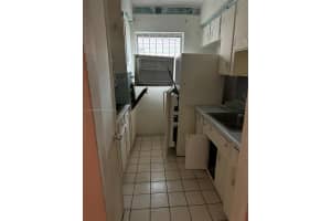 MLS# A11634035, Miami Beach, Florida 33141
