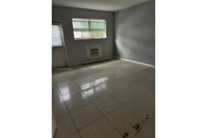 MLS# A11634035, Miami Beach, Florida 33141