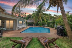 1051 NW 110th Ln, Coral Springs, FL 33071, Sold 12/13/24