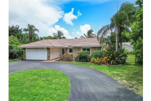 1051 NW 110th Ln, Coral Springs, FL 33071, Sold 12/13/24