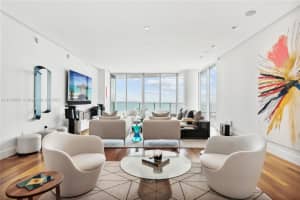 2627 S Bayshore Dr APT 2302, Coconut Grove, FL 33133, Sold 12/13/24