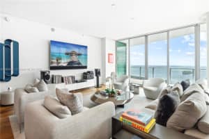 2627 S Bayshore Dr APT 2302, Coconut Grove, FL 33133, Sold 12/13/24