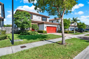 25248 SW 118th Ave, Homestead, FL 33032, Sold 04/02/25
