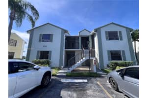 1041 Jefferson Dr # 1041b, Homestead, FL 33034, Sold 10/31/24