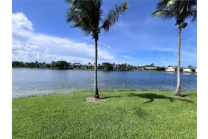 1041 Jefferson Dr # 1041b, Homestead, FL 33034, Sold 10/31/24